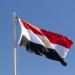 وزير البترول المصري: العمل جار لحفر آبار جديدة للغاز بالبحر المتوسط