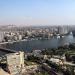 طقس مصر المتوقع غدا الأربعاء.. حار على أغلب الأنحاء وشبورة صباحية واضطراب بالملاحة البحرية