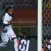 ترتيب الدوري المصري بعد فوز الزمالك على فاركو