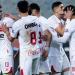 بث مباشر.. مشاهدة مباراة الزمالك وفاركو في الدوري المصري