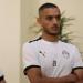 مدرب مودرن سبورت يكشف حقيقة اهتمام الزمالك بـ غنام محمد ويؤكد: من أهم اللاعبين لدينا