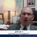 مصدر إسرائيلي يعلنها صراحة: لا نسعى لإسقاط الحوثيين والمعركة في اليمن ليست معركتنا