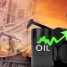ارتفاع سعر برميل النفط الكويتي 9 سنتات ليبلغ 33ر71 دولار