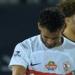 تعادل سلبي بين الزمالك وفاركو في الشوط الأول بالدوري