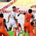 موعد مباراة الزمالك وفاركو في الدوري المصري الممتاز والقنوات الناقلة والتشكيل المتوقع