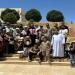 البترا تستقبل 60 طفلا من مصابي السرطان من غزة