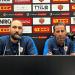 تشكيل الزمالك المتوقع أمام فاركو بدورى نايل