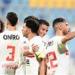 رئيس نادي الزمالك الأسبق يكشف عن أول "كوبري" من الأهلي.. تفاصيل