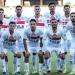 الزمالك يهزم فاركو ويعتلي صدارة دورى نايل