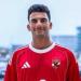 الزمالك يكشف كواليس شكواه ضد زيزو