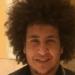 حزب الجيل: القبض على المصري أحمد عبدالقادر في بريطانيا انتهاك صارخ للحقوق
