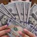 بكام في البنك الأهلي؟.. سعر الدولار مساء اليوم 26 أغسطس 2025