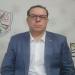"فتح": الاحتلال يسعى للقضاء على كافة أشكال السيادة على أرض فلسطين