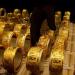 سعر الذهب الآن في مصر.. عيار 21 بكام؟