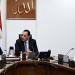 رئيس الوزراء يستعرض خطط الدولة للتحول الرقمي وجذب المزيد من الاستثمارات