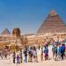 مصر تسرع وتيرة تنظيم الشقق الفندقية لدعم السياحة.. وخبير يدعو لتبني نموذج دبي