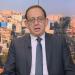 تنظيم الطيران: إلغاء المحددات على الرحلات الجوية بين الأردن وأوزبكستان