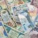 أسعار صرف العملات العربية مقابل الريال اليمني اليوم الثلاثاء 26 - 8- 2025