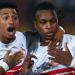 موعد مباراة الزمالك القادمة في الدوري بعد الفوز على فاركو