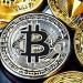 العملات المشفرة تحت الضغط.. بتكوين يهبط والأنظار نحو إيثريوم