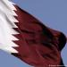 قطر تؤكد أهمية الضغط على إسرائيل للرد على مقترح وقف إطلاق النار في غزة