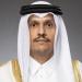 هاتفيا.. قطر وإسانيا تبحثان سبل تعزيز علاقات التعاون بين البلدين