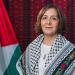 رئيسة اتحاد المرأة الفلسطينية: الدعم الإماراتي يعزز صمود النساء الفلسطينيات في مواجهة التحديات