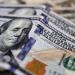 46 مليار دولار.. إجمالي تحويلات المصريين العاملين بالخارج منذ تحرير سعر الصرف