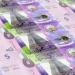 تغيرات جديدة .. أسعار الدينار الكويتي مقابل الريال اليمني بداية تعاملات اليوم الثلاثاء 26 - 8- 2025