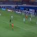 الدوري الممتاز|فاركو يجبر الزمالك على التعادل السلبي في نتيجة الشوط الأول 