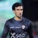 فيريرا يتجه للدفع بـ محمد عواد في مباريات كأس مصر