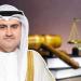 الكويت.. تشكيل لجنة لمراجعة وتطوير قانون الجزاء بقرار من وزير العدل