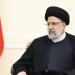 ”انفجار مفاجئ في طهران: عضو بارز في النظام يكشف ”الحقيقة المرة” وراء مقتل الرئيس!