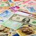 أسعار العملات الأجنبية مقابل الجنية المصري والريال اليمني اليوم الثلاثاء 26 - 8- 2025