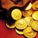 تراجع سعر الجنيه الذهب اليوم الثلاثاء 26 أغسطس 2025