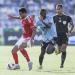 تعرف على مصير بن رمضان من المشاركة أمام بيراميدز في الدوري