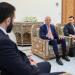 الخارجية السورية: إزالة لوائح العقوبات بالتزامن مع زيارة الوفد الأمريكي إلى دمشق تحمل دلالة مهمة
