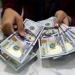 ارتفاع جديد للأسعار.. سعر الدولار في سوريا اليوم الأربعاء 27 أغسطس 2025