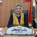 التأمين الصحي بالقليوبية يحصد المراكز الأولى في مكافحة العدوى