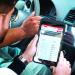 «طرق دبي» تؤهل السائقين عبر «تدريب» الرقمية