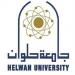 جامعة حلوان تعلن فتح باب التقديم للمدن الجامعية للطلاب المستجدين