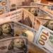 ارتفاع كبير.. سعر الدولار في مصر اليوم الأربعاء 27 أغسطس 2025