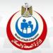 الصحة: «وحدة المرأة» استقبلت أكثر من 14 ألف حالة في 21 مستشفى