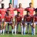 بث مباشر.. مشاهدة مباراة الأولمبي الباجي و شبيبة القيروان في الدوري التونسي