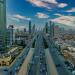 وزارة الإسكان تعلن خرائط النطاقات الجغرافية لرسوم الأراضي البيضاء لمدينة الرياض