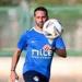 أرقام فيريرا مع الزمالك قبل مواجهة وادي دجلة بالدوري