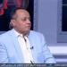 طارق يحيى يطالب مجلس إدارة الزمالك بالحفاظ على هوية القلعة البيضاء