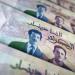 تحديثات مفاجئة .. أسعار الدينار الجزائري مقابل الجنيه المصري بداية تعاملات اليوم الأربعاء 27 - 8- 2025