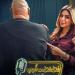 watch it تروج لـ حلقة ميرنا جميل مع معتز التوني اليوم