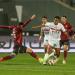 "لن يلعب معي".. مدرب الزمالك يستبعد هذا اللاعب من مباريات الفريق
